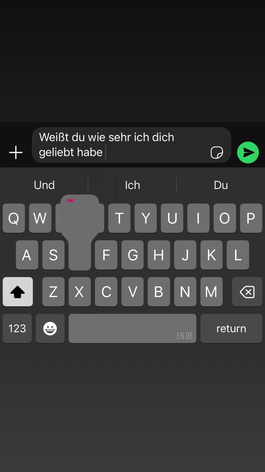 @Prvtt.
