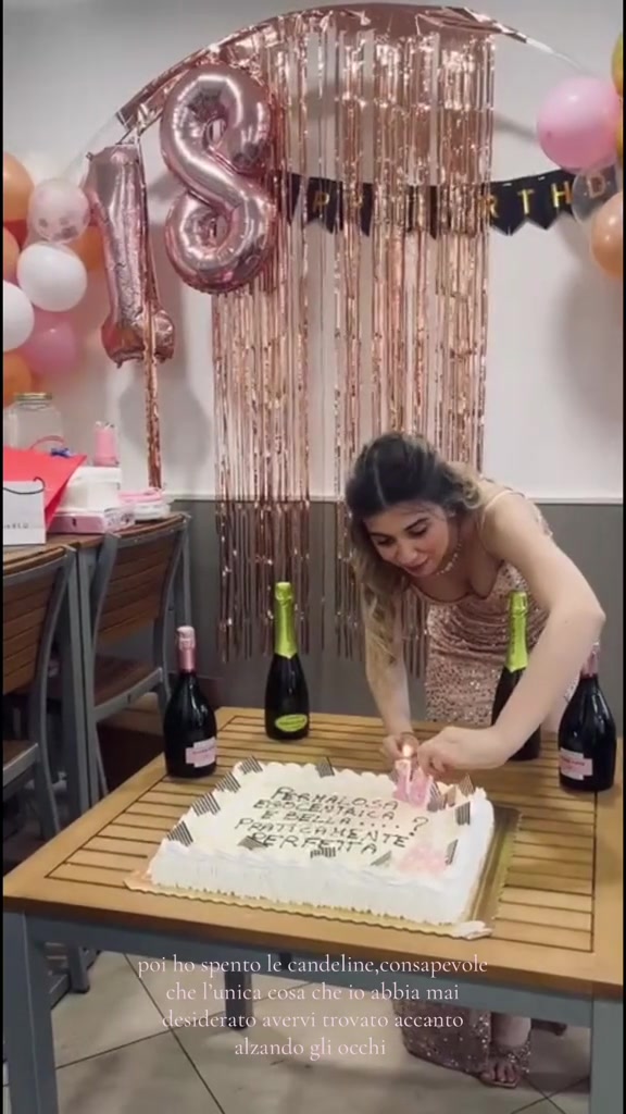 @matilde