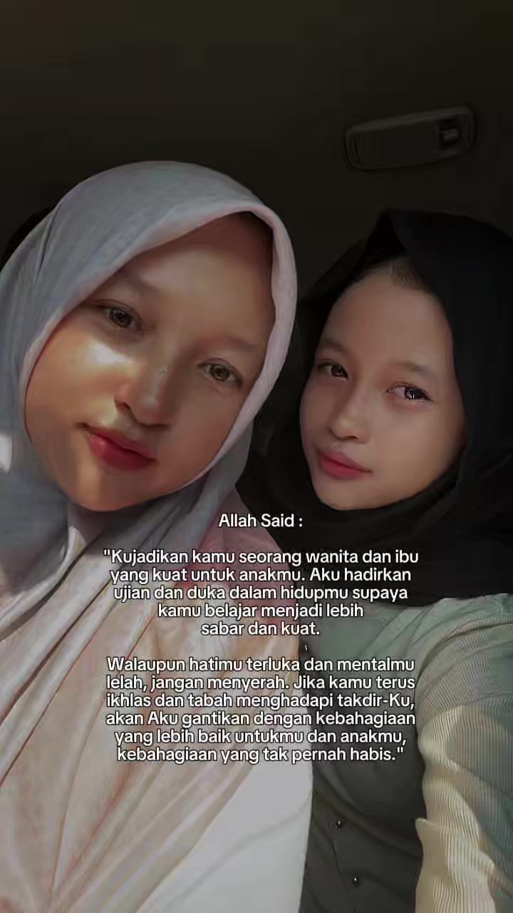 @N.indriyanti