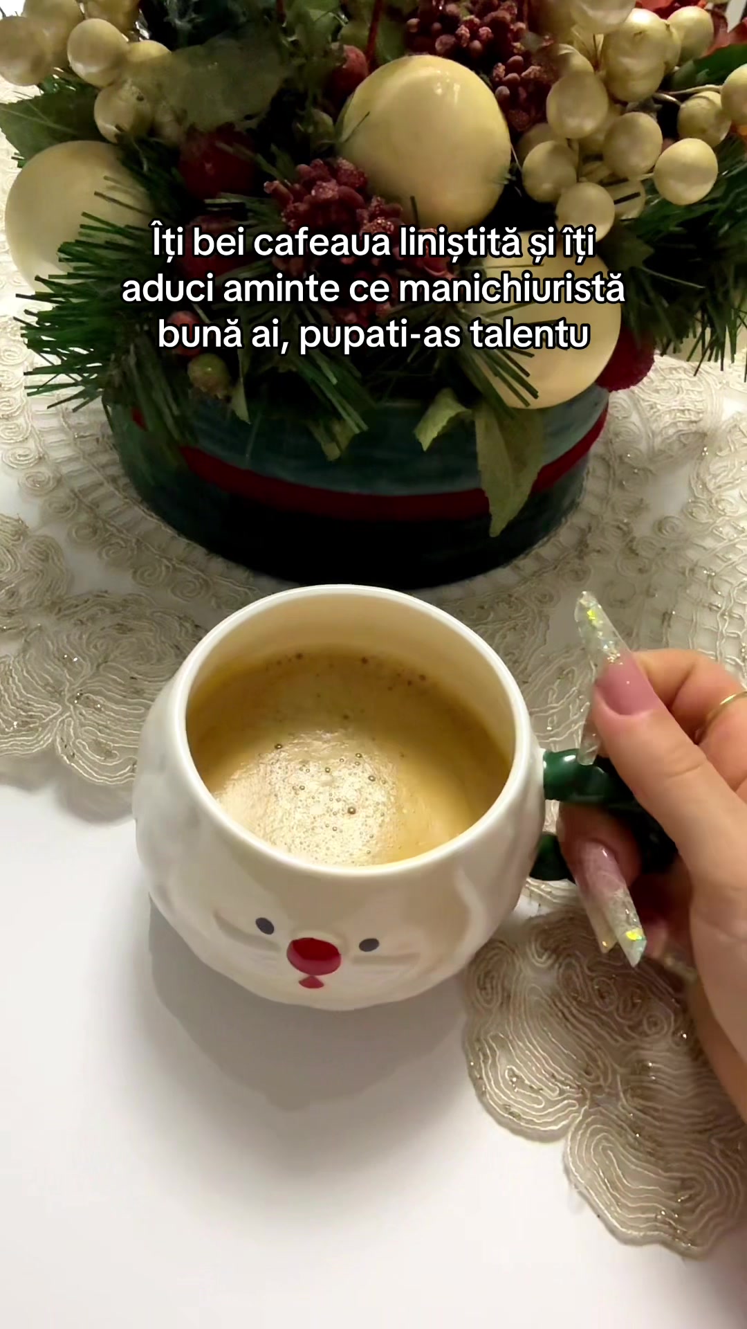 @elarisa02