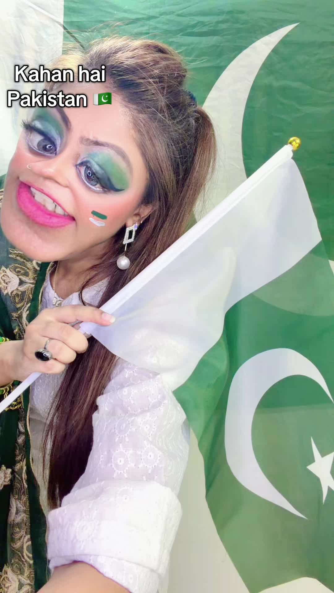 @Saleema 🇬🇧