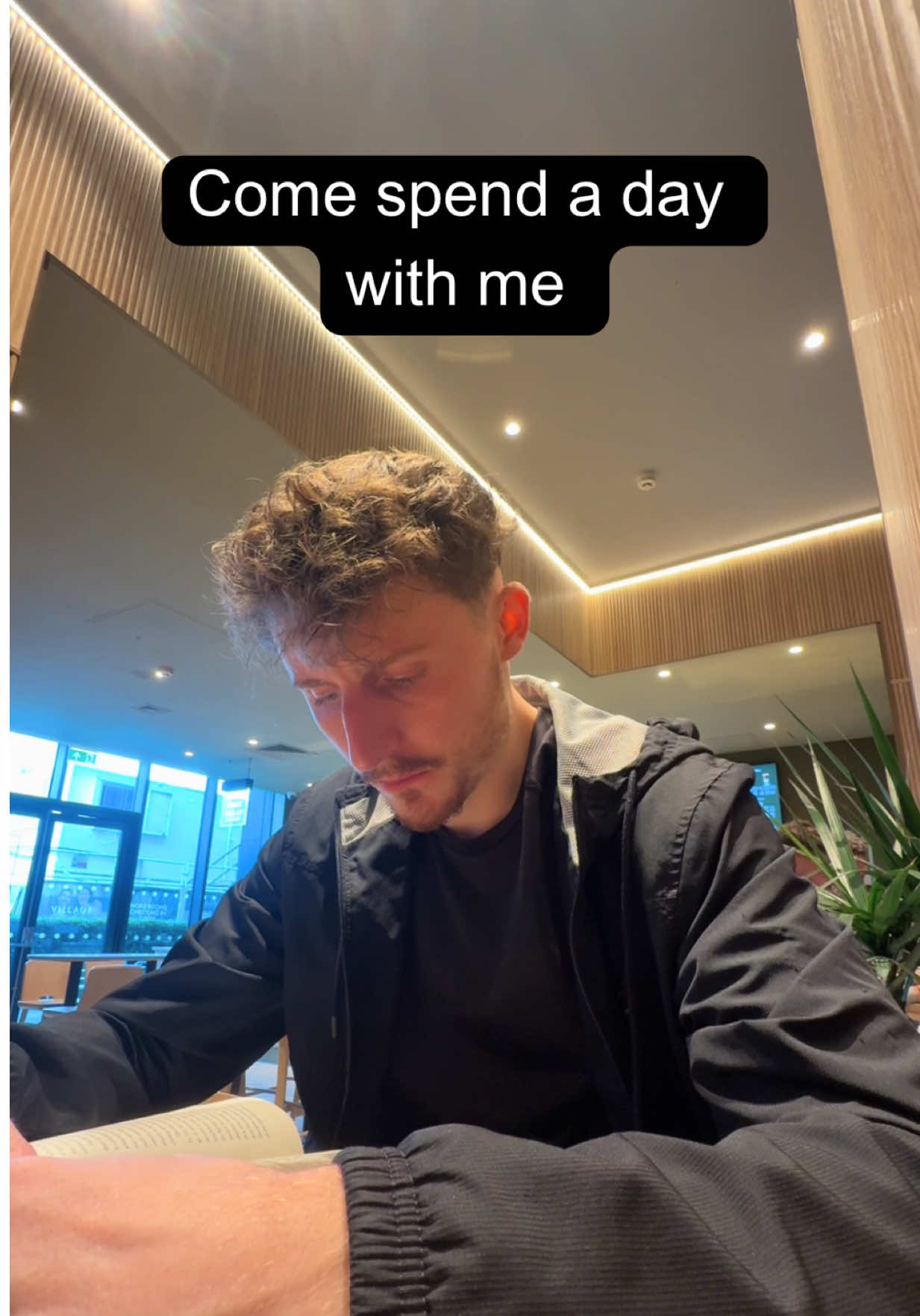 @GlÿnsVlogs