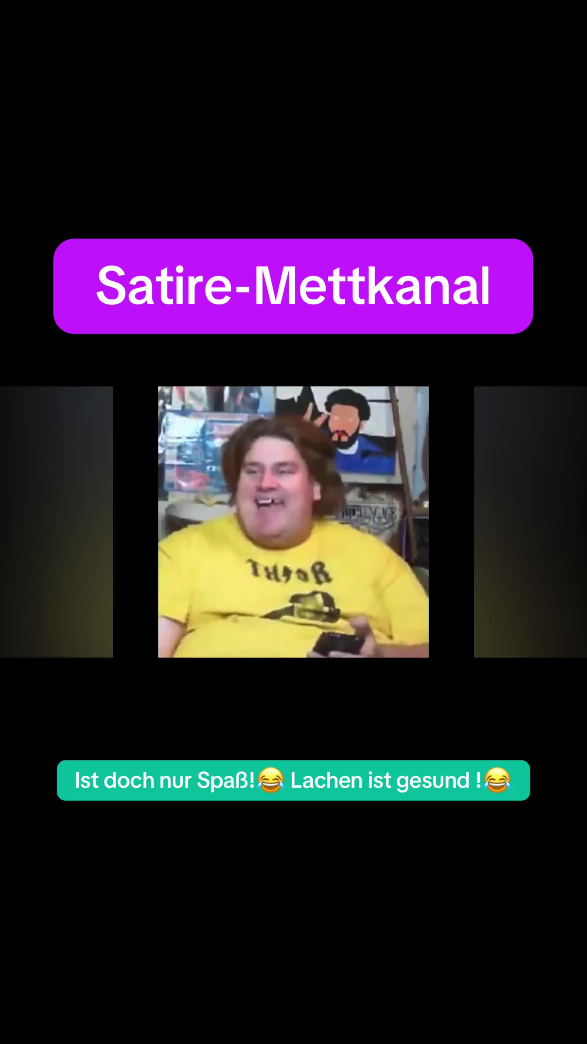 @Satire-Mettnation