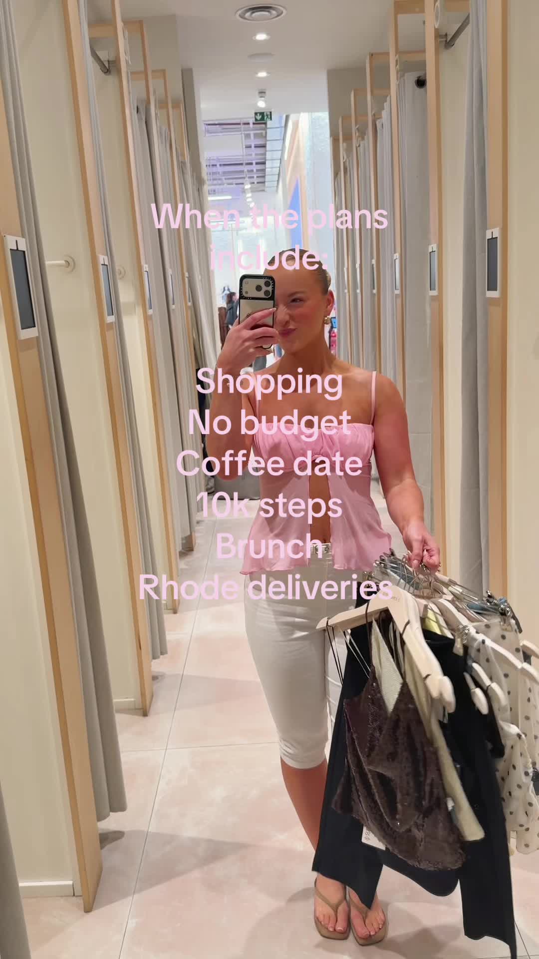 @G E O R G I A H U N T