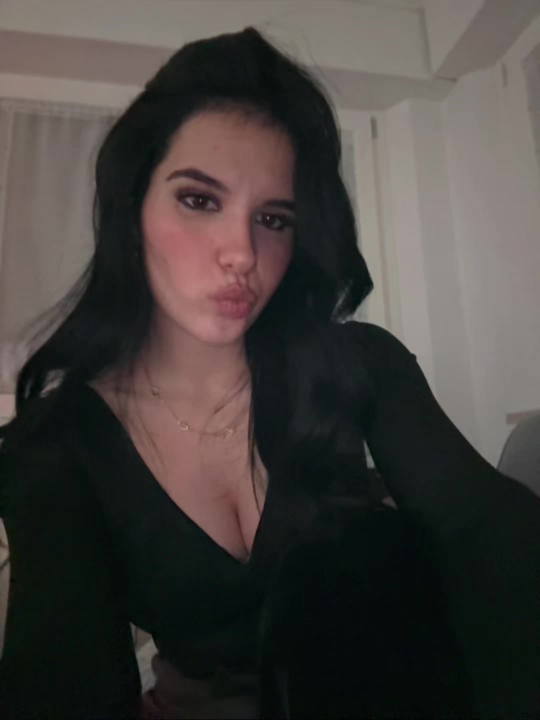 @antonia_busila