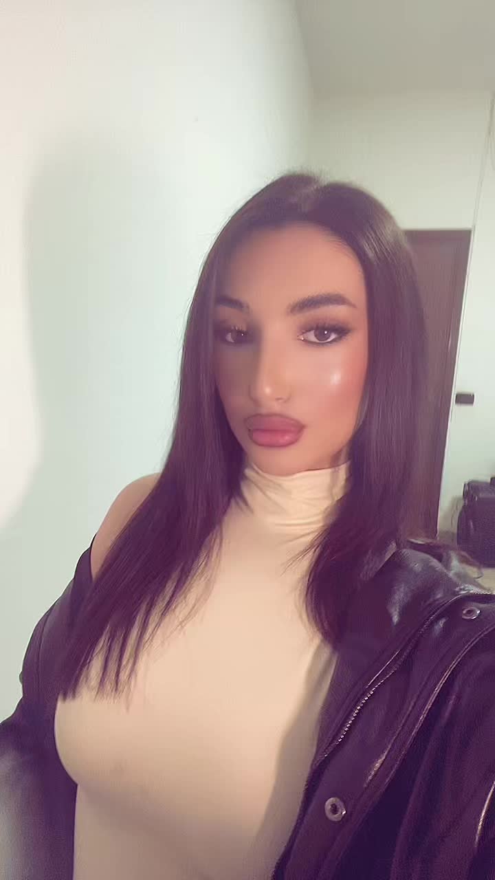 @cate💐🪩💄🌷