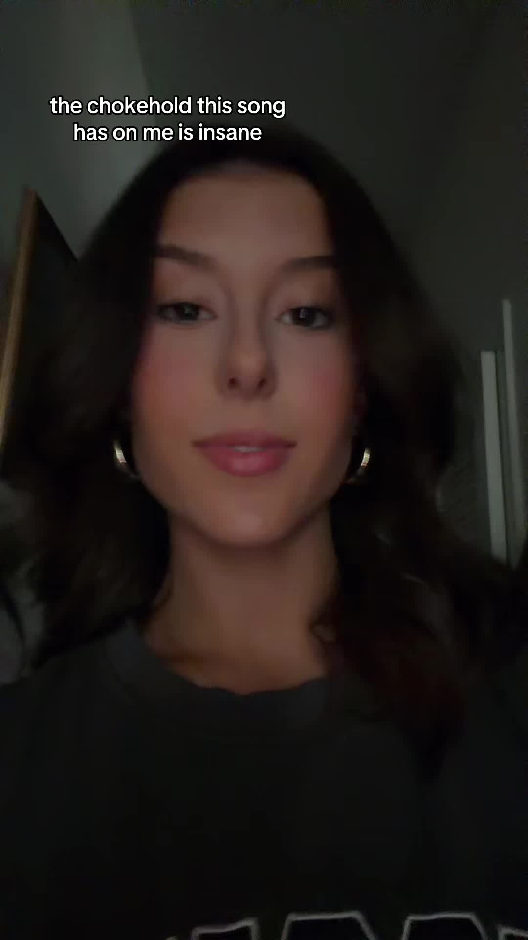 @chloe
