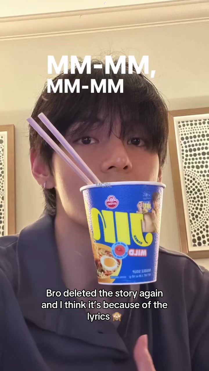 @MCRL