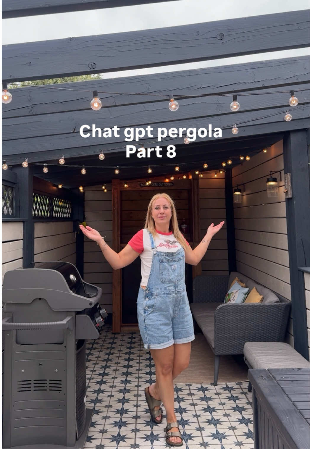 @nwpropertymum 🏡 property tips