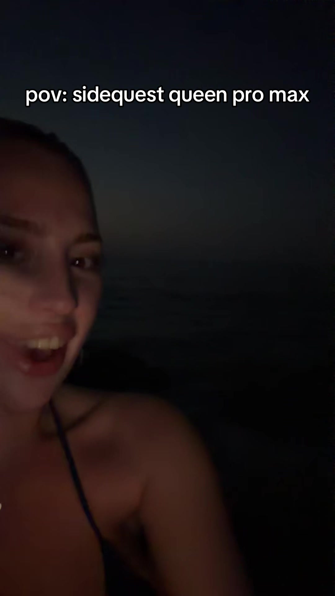 @Sara Dodevska