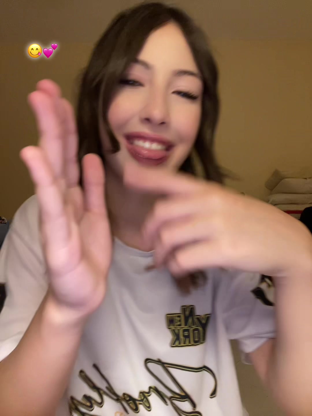 @saikobb🤯🤯