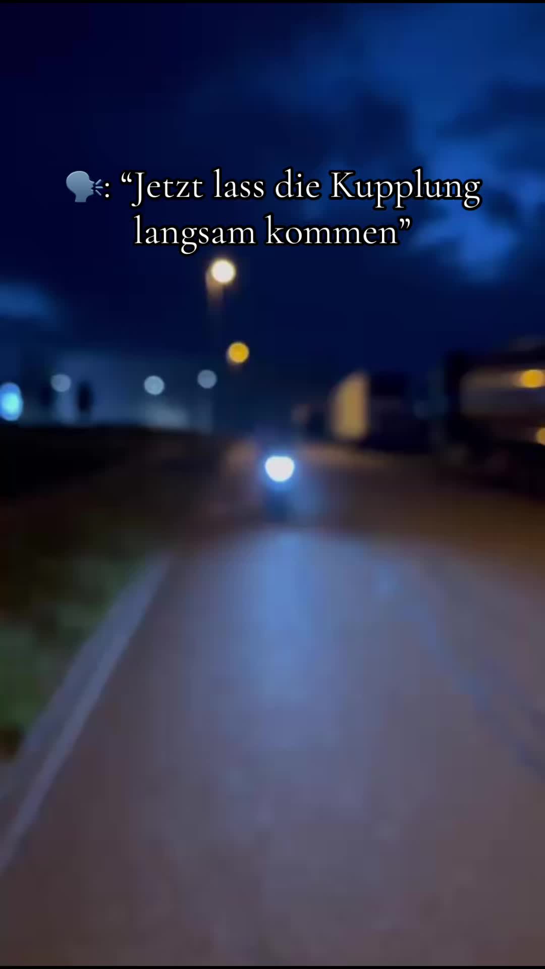 @verenasstupidlife_