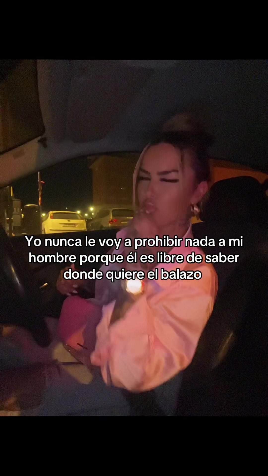 @Carol_laZafiro