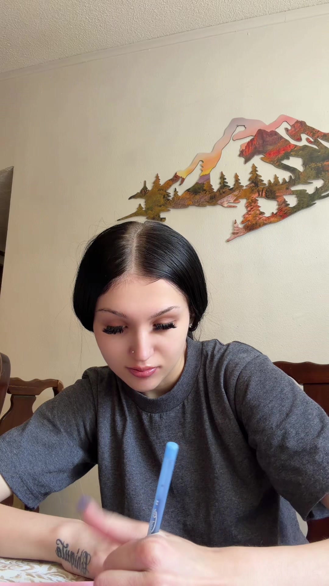 @mami_b_