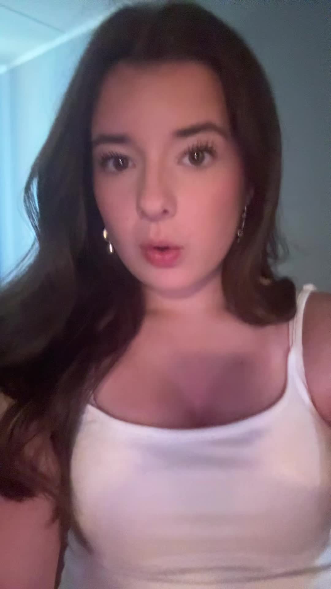 @Almaelise.011