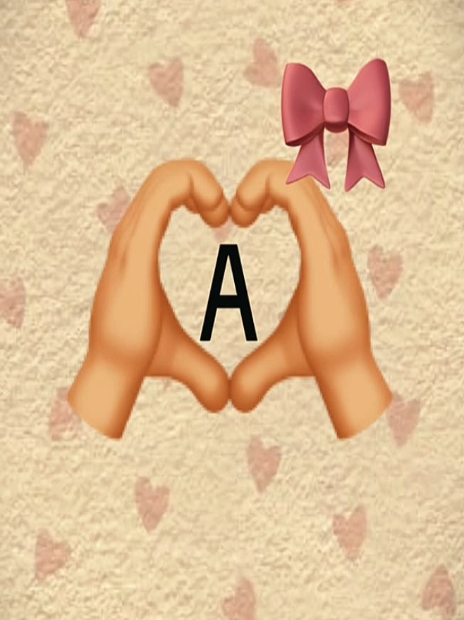 @Ahsan name editz