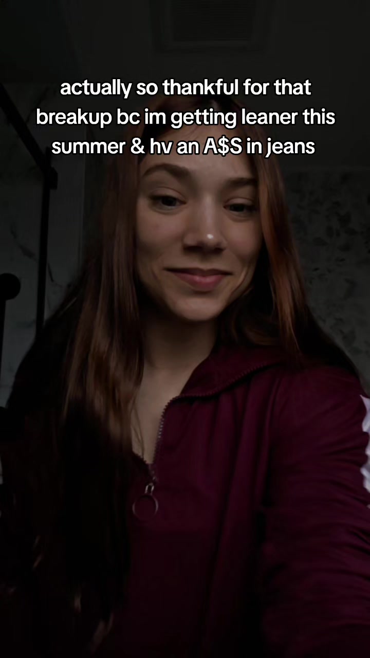 @Ani