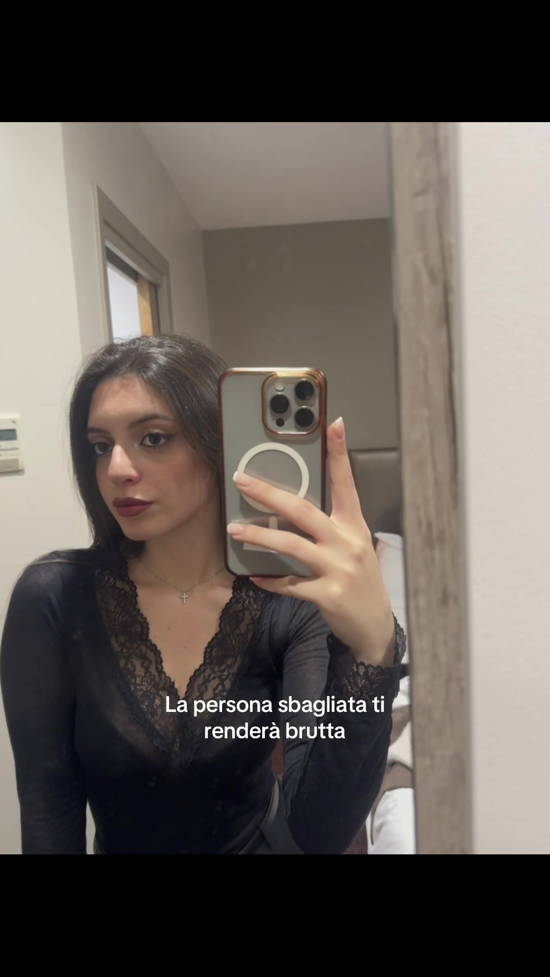 @Lulù