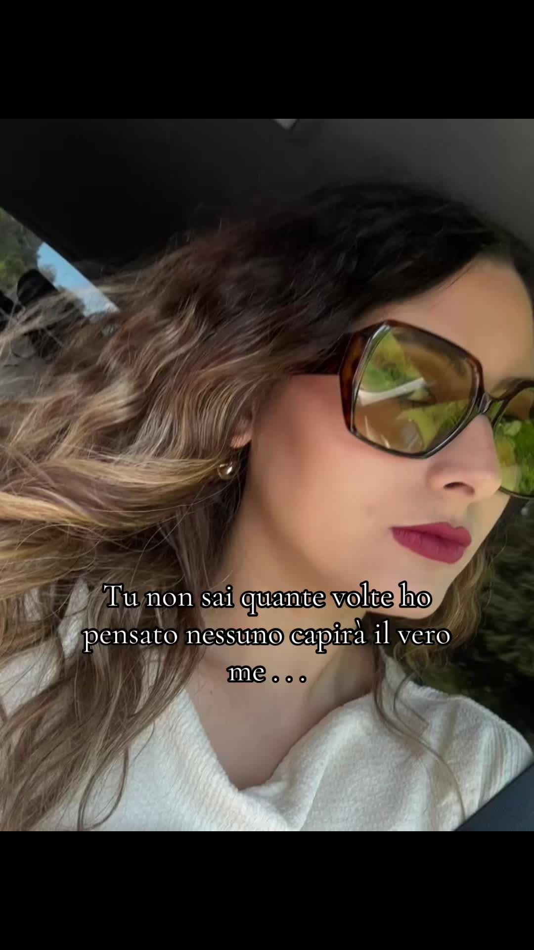 @Alessia Iacopino