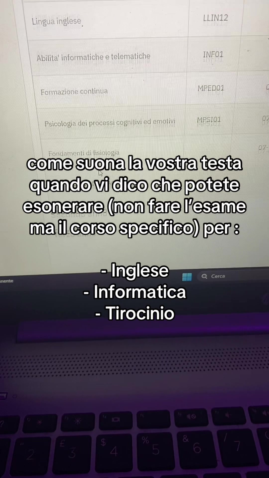 @Lalli