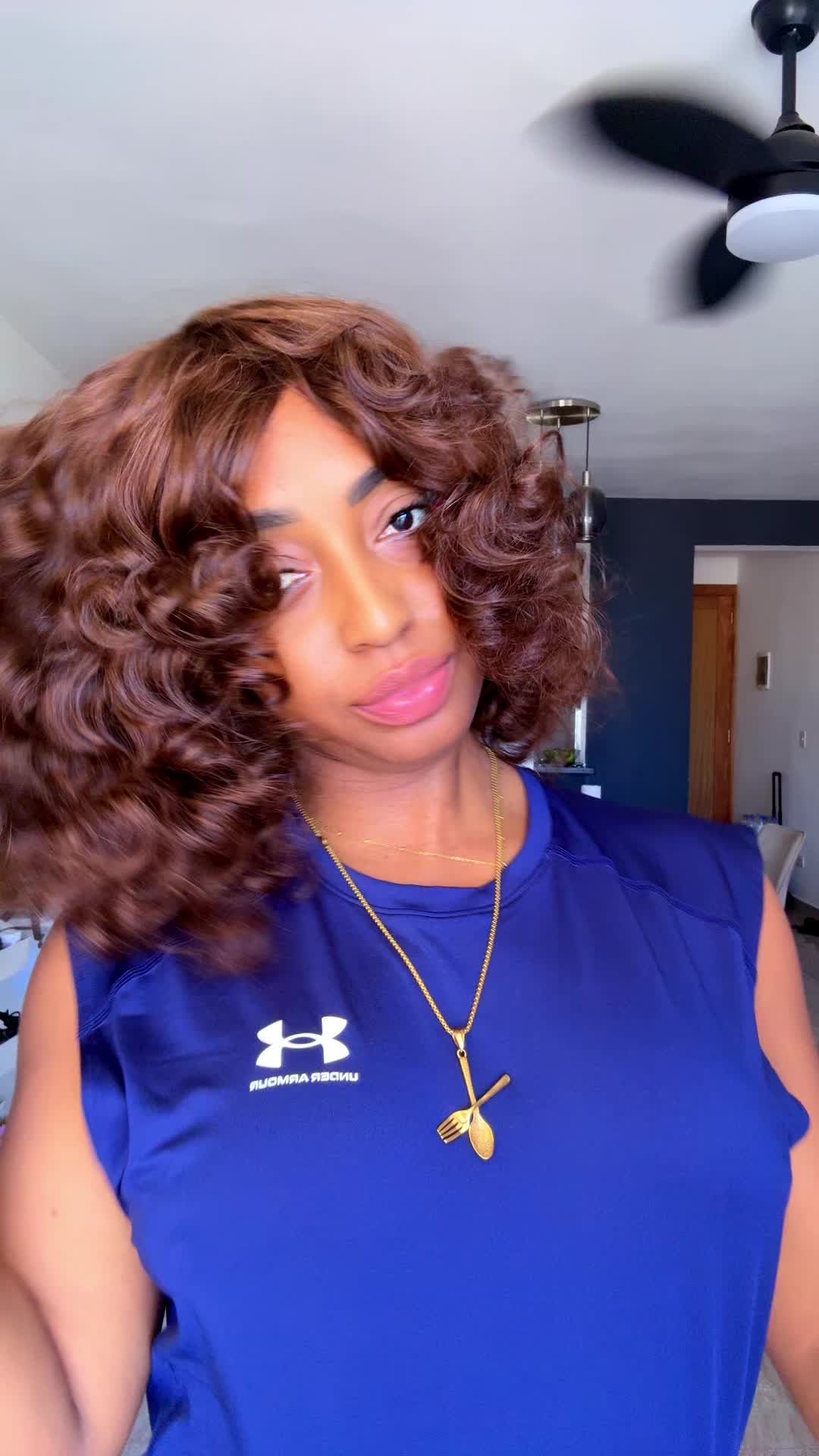 @CoachWinny
