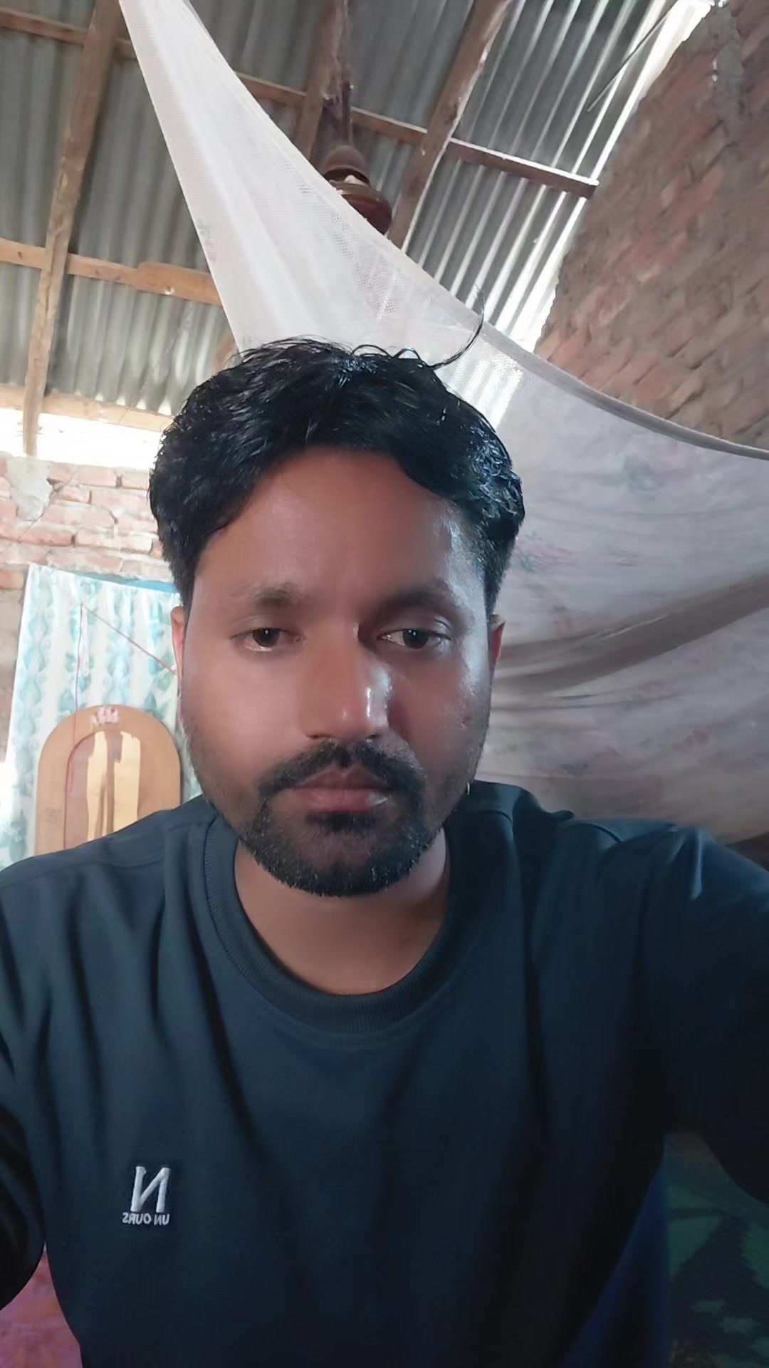 @Rajeshwar