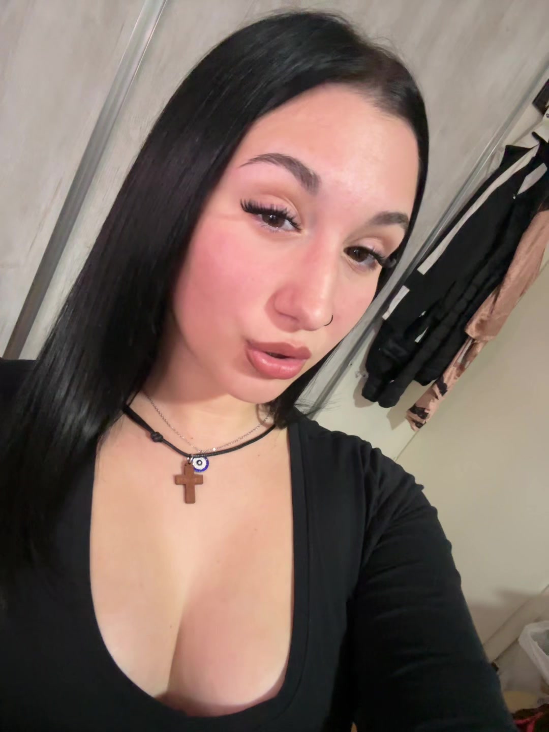 @𝓚𝓪𝓽𝓮𝓻𝓲𝓷𝓪