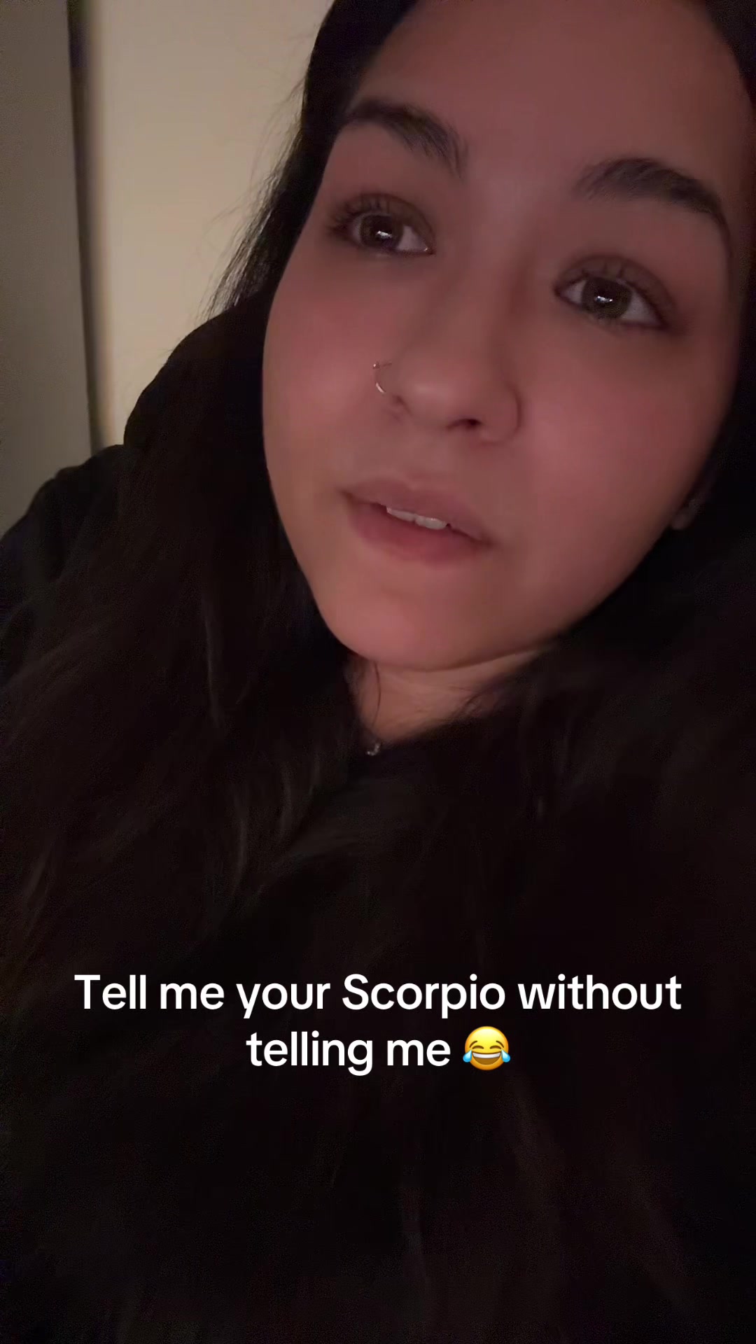 @Xristina Rizou