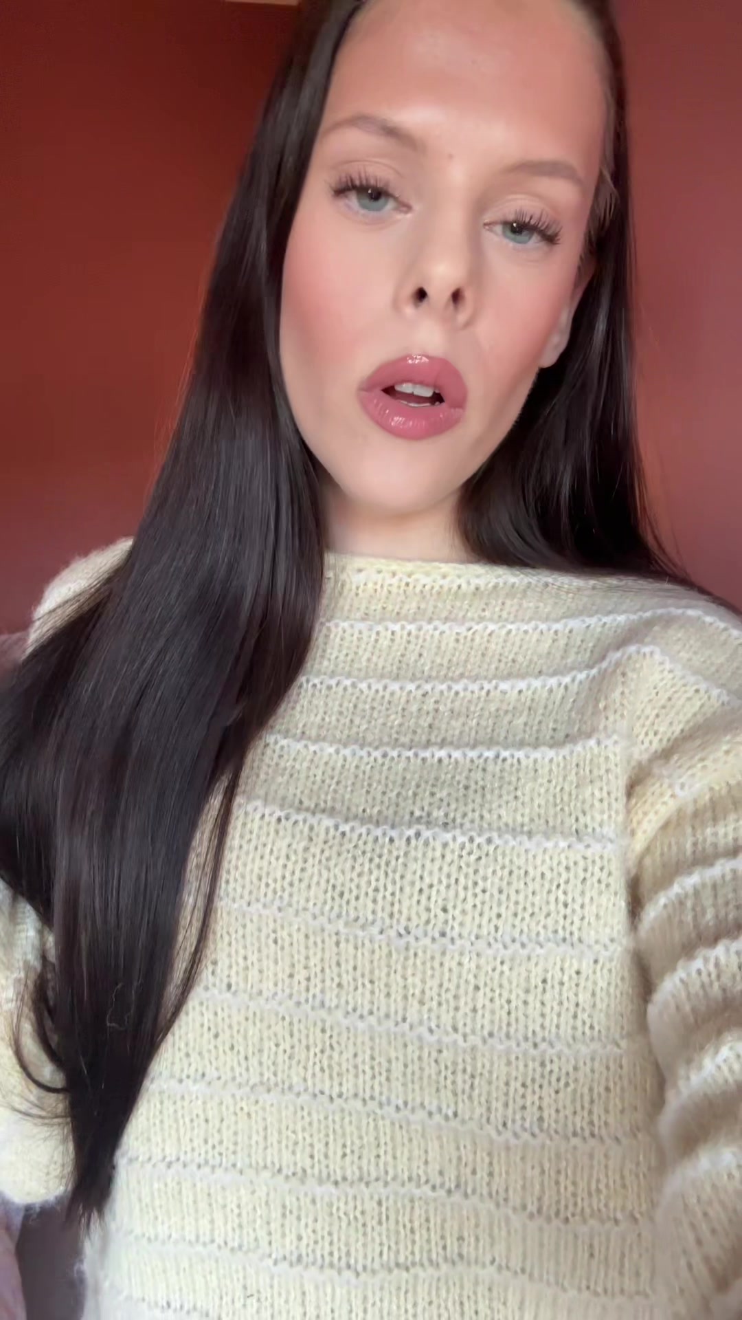 @sara<3