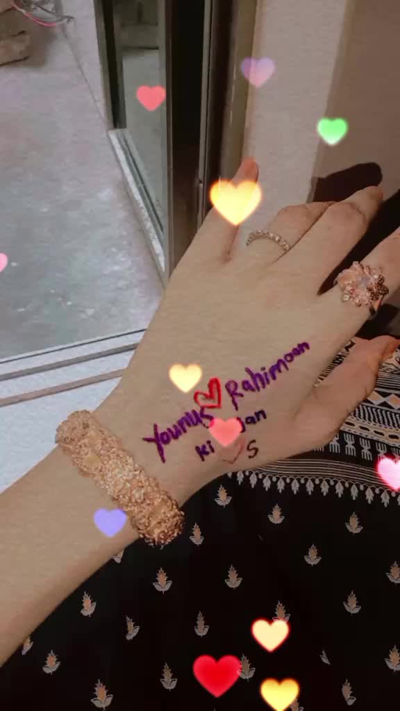 @Dr Ayaat Fatima 🩺