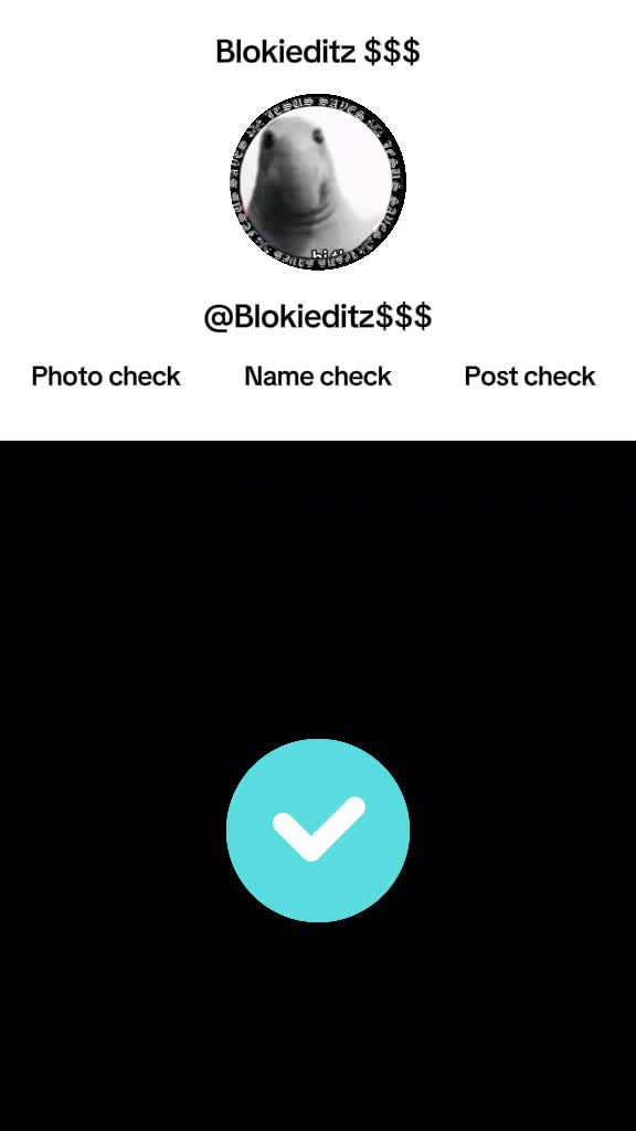 @Blokieditz (ФωФ)