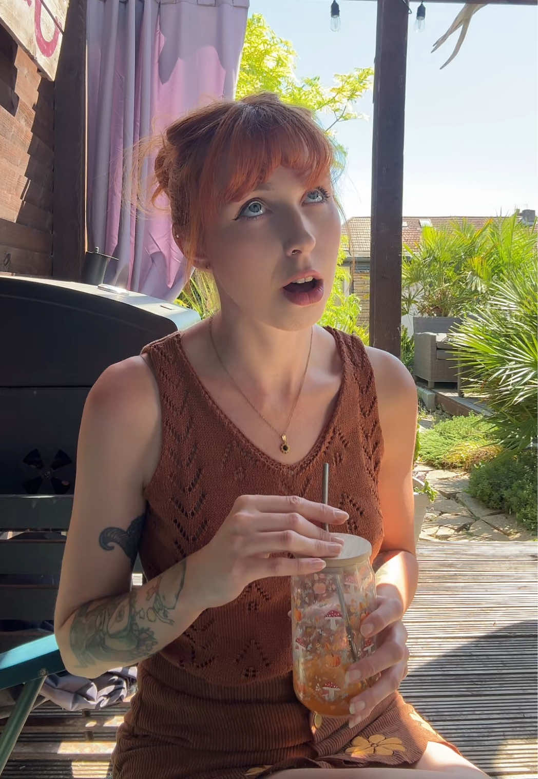 @Nouveaux