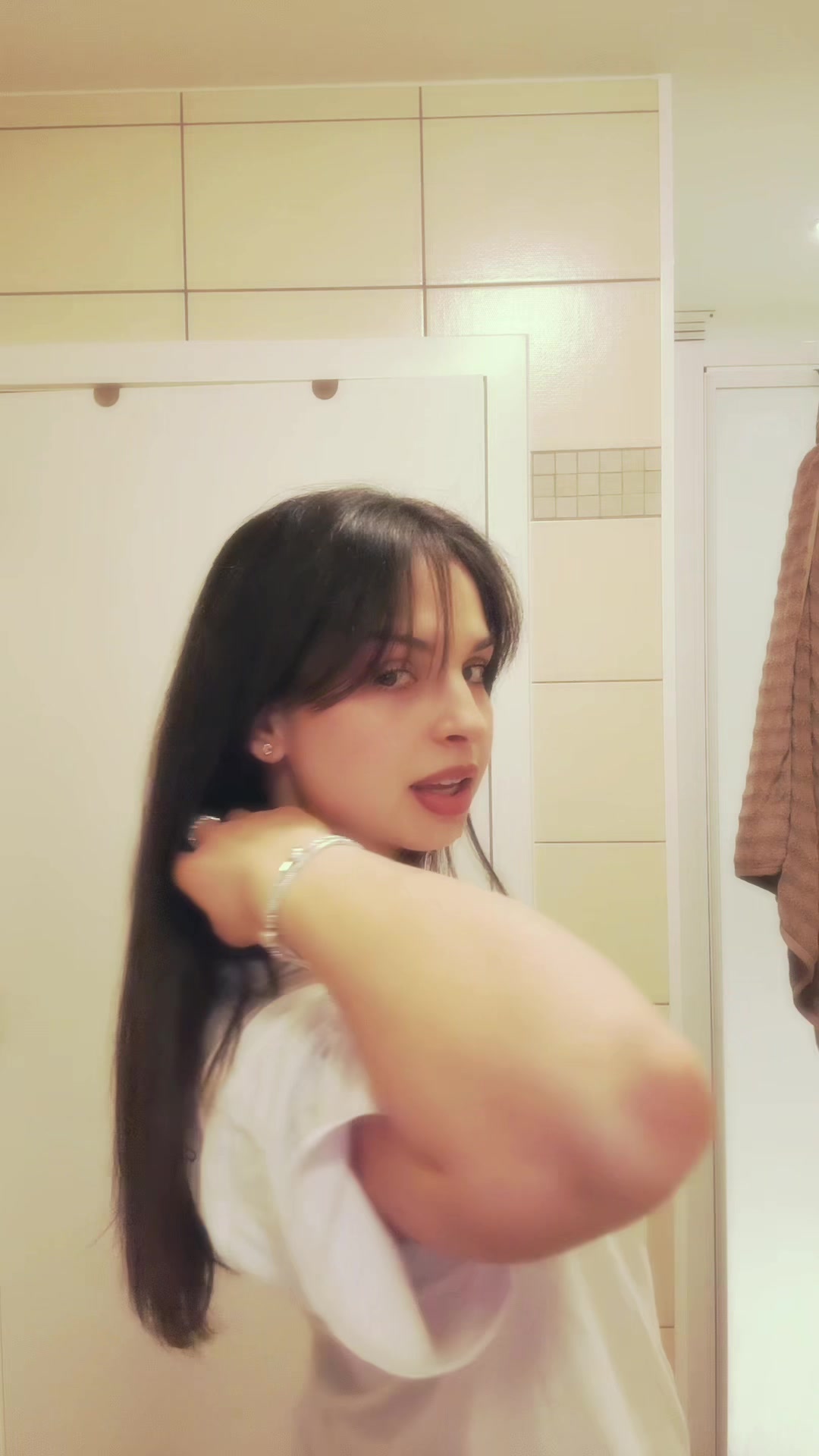 @ARLINDAA