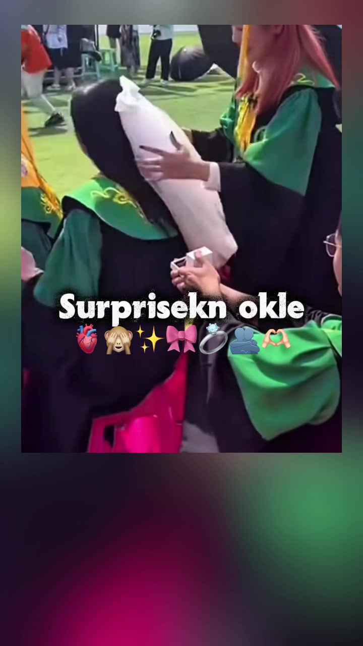 @🥵👨❤️💋👨ᑎᑌᗰA_BL🫦💜
