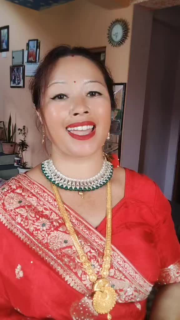 @Rojina thapa magar