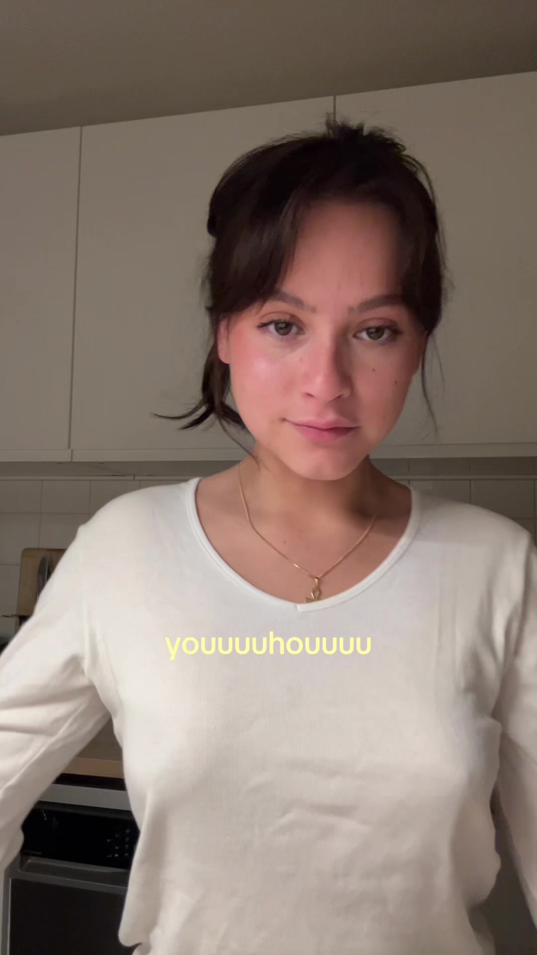 @emmaen4k