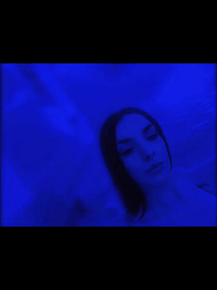 @Ana Radujko