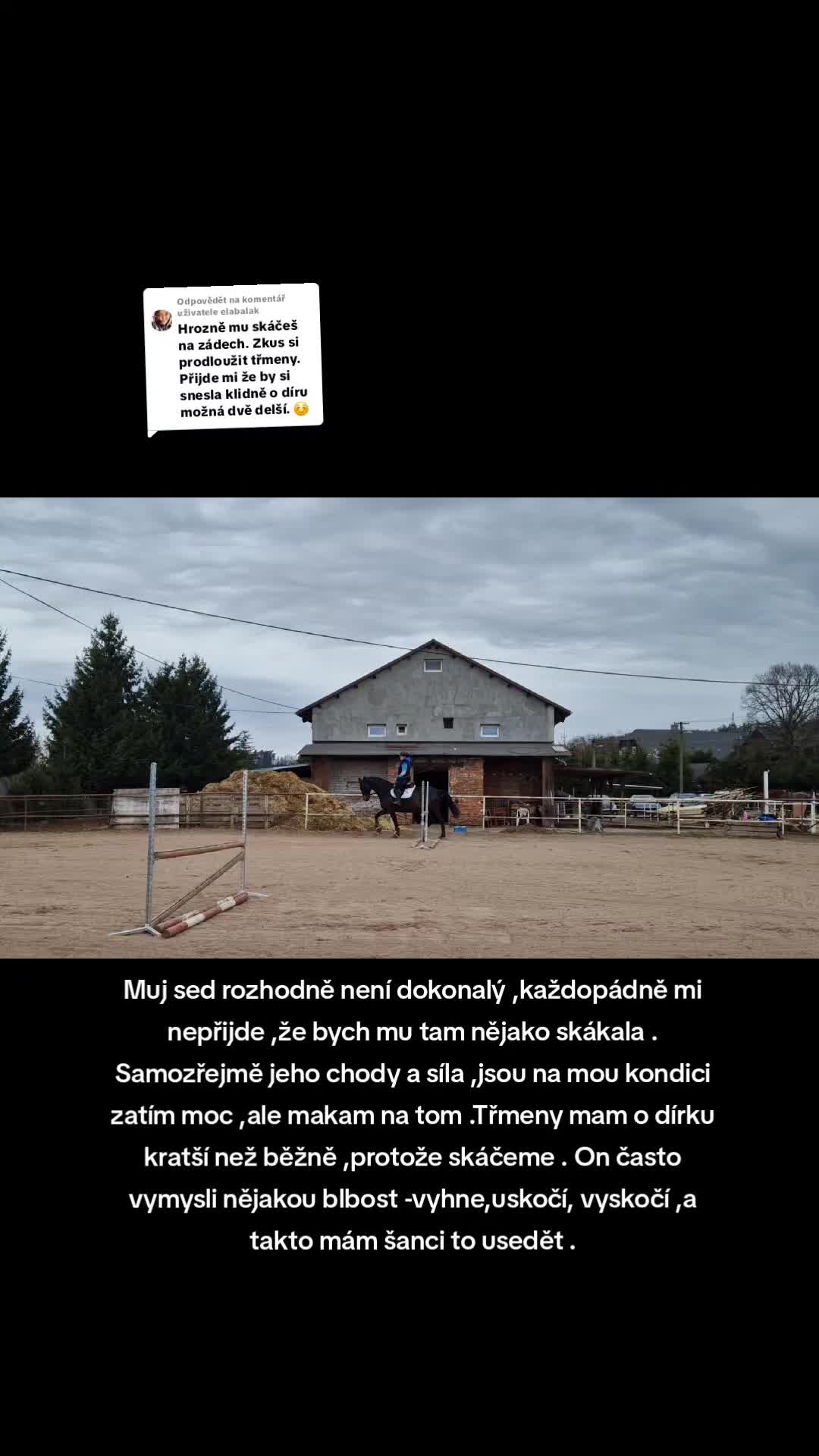 @Koňomama🩷🐴