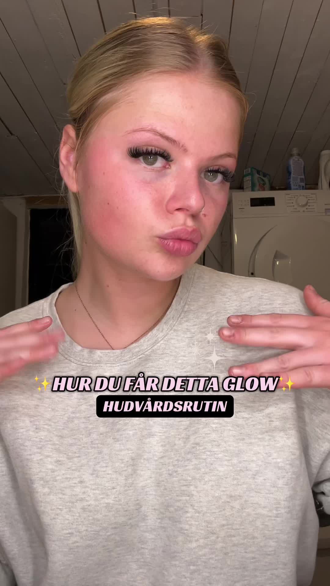 @jullan🎀