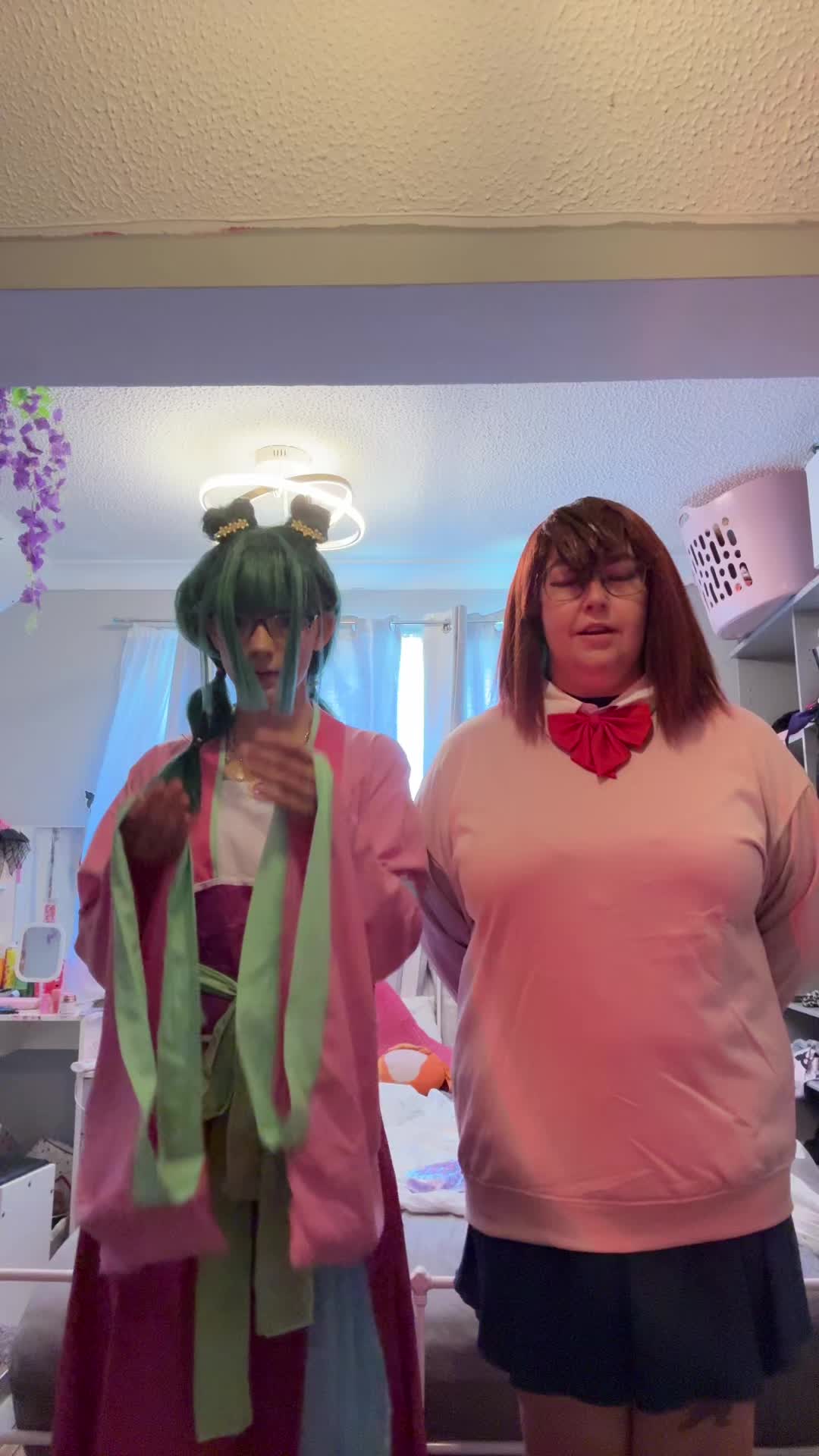 @XxmRsXsTuPiDxX