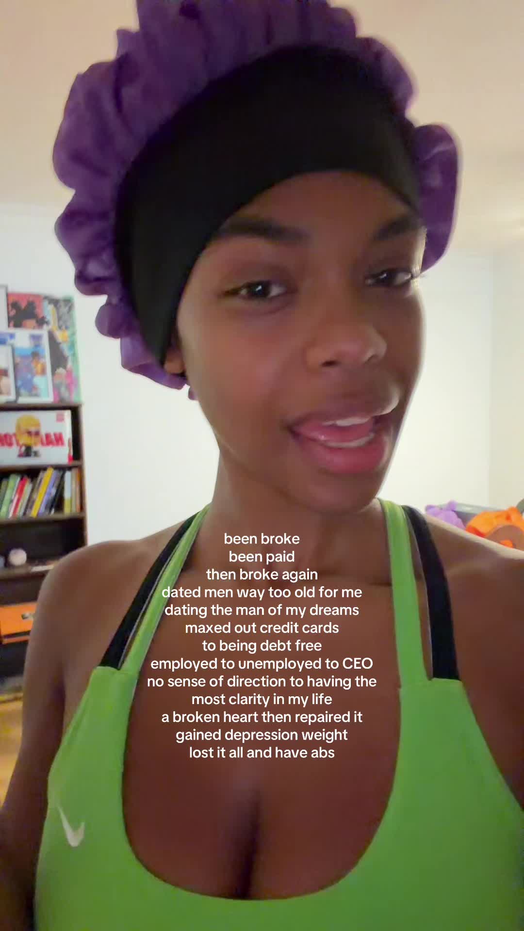 @ZENDAYA