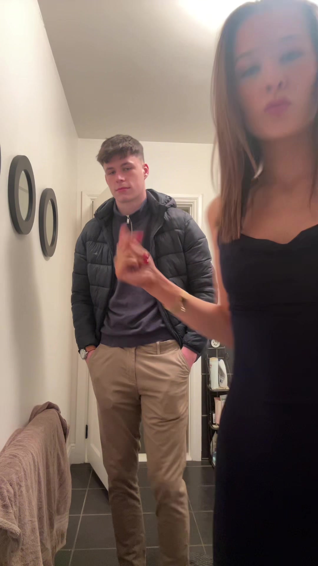 @Aoibheann🤍
