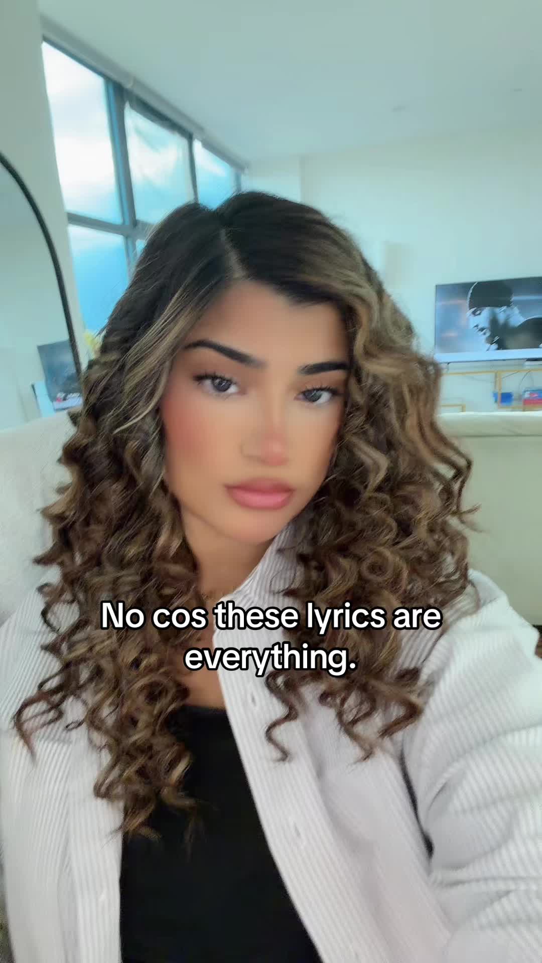 @Amna🐬