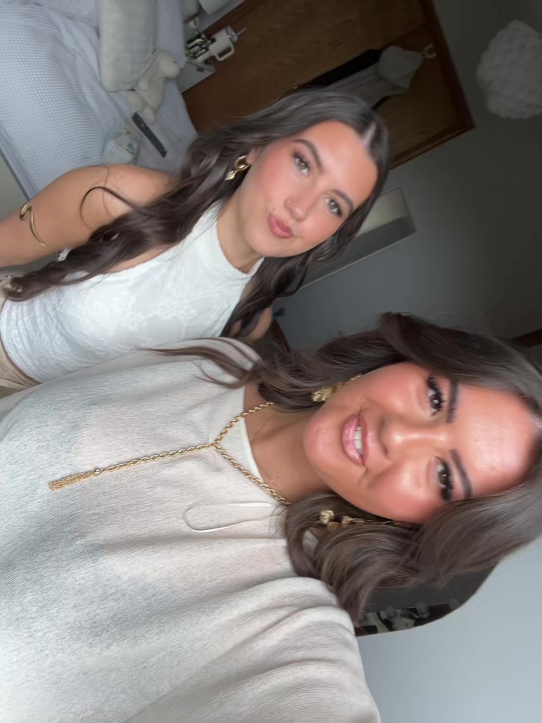 @Kelsie x x