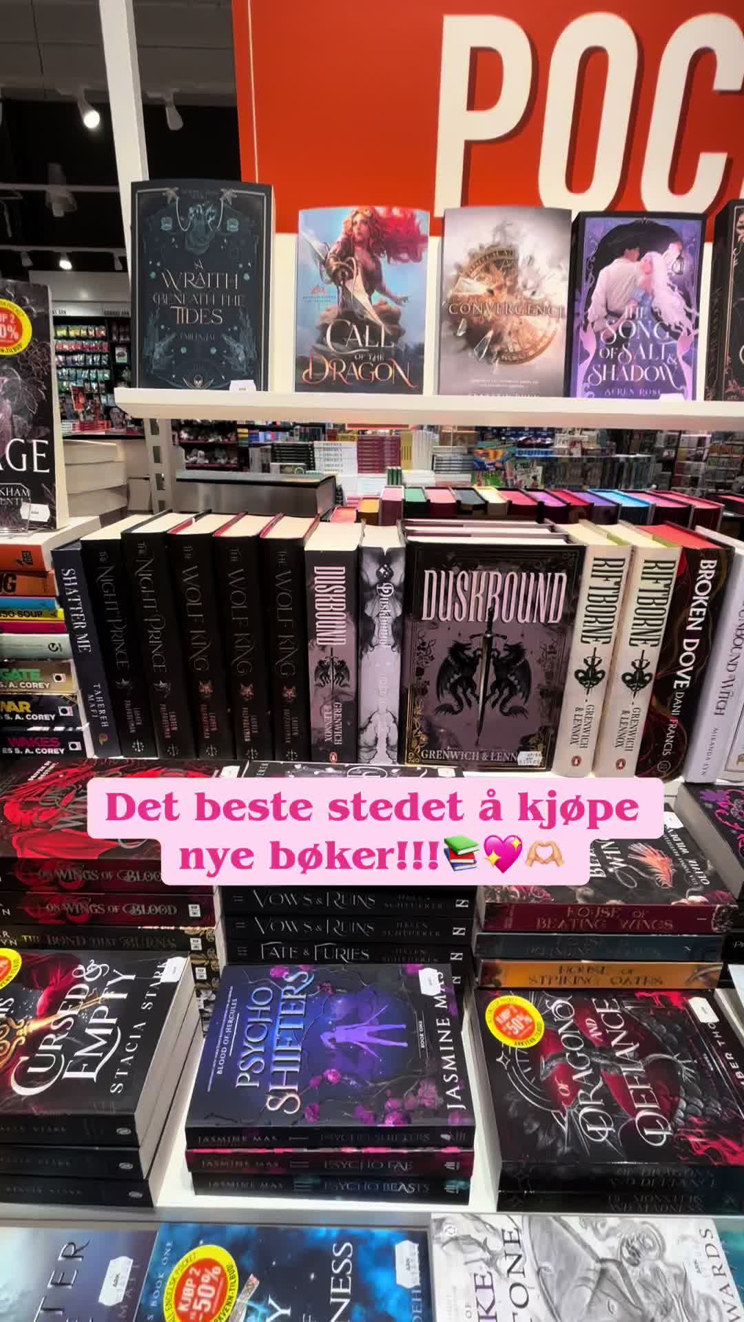 @ARKTASTA🧸📚✨