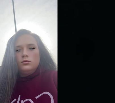 @staceylacey26