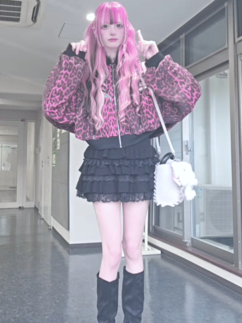 @emi🍓