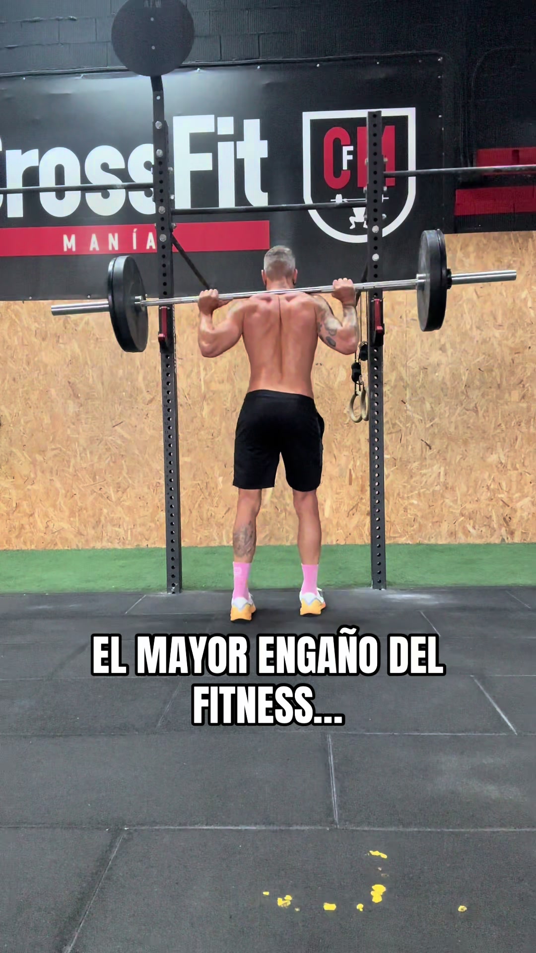 @Antonio Serrano