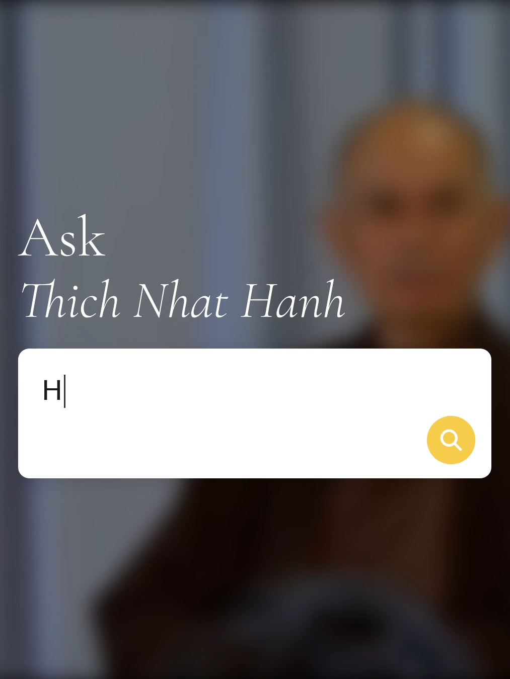 @Plum Village App