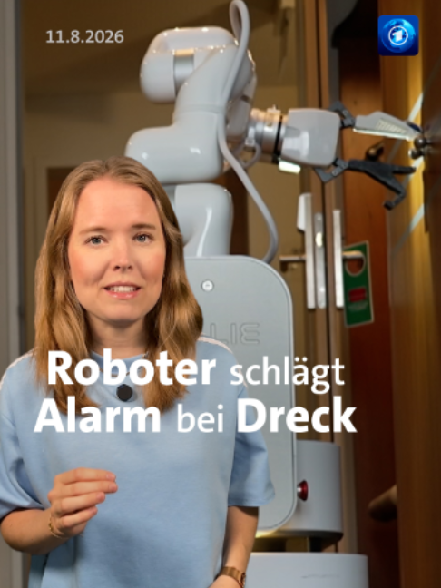 @tagesschau